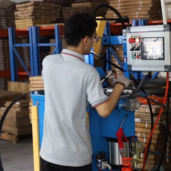 High Performance Carbon Steel Band Saw Blades for Cutting Metal